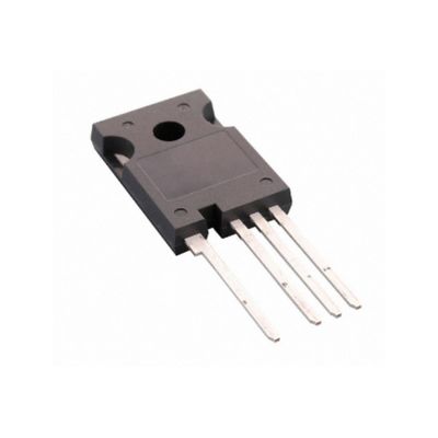 Integrierter Schaltkreislauf-Chip NTH4LN040N65S3H 650V N-Kanal-MOSFET-Transistoren TO-247-4