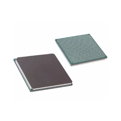Feldprogrammierbare Tor-Array 10CX220YF780I6G Feldprogrammierbare Tor-Array IC 780-FBGA