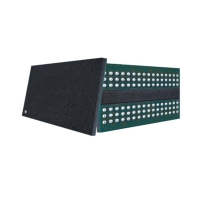 Speicher IC Chip KTDM4G4B826BGIEAT 4Gbit DDR4 SDRAM Speicher IC FBGA-78 Datenspeicher IC