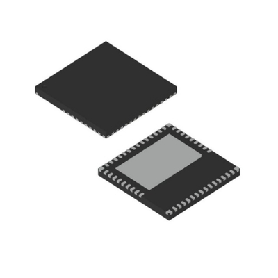 Integrierte Schaltkreis-Chip BM3G015MUV-LBE2 GaN HEMT Leistungsstadium MOSFET-Transistoren