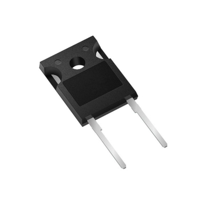 Integrierter Schaltkreislauf Chip NDSH25170A 1700V Siliziumkarbid Schottky Dioden TO-247-2