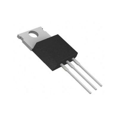 Integrierte Schaltkreis-Chip NTP011N15MC 150V N-Kanal-MOSFET-Transistoren TO-220-3