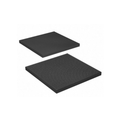 Feldprogrammierbare Tor-Array 10AX115N2F45I2LG 1,5 GHz Feldprogrammierbare Tor-Array IC
