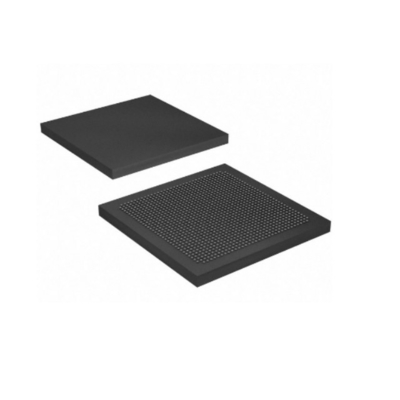 Feldprogrammierbares Tor Array 10AX115H2F34E2SG 1,5 GHz eingebettete FPGA IC FBGA-1152
