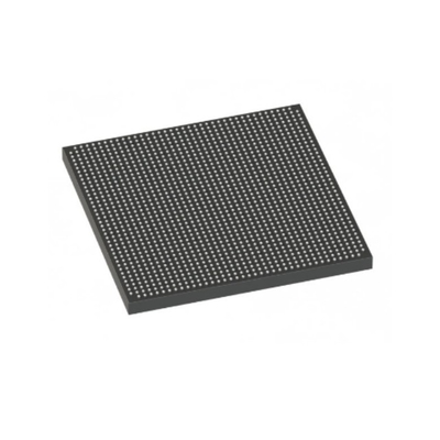 Feldprogrammierbare Tor-Array 10AX115R4F40I3SG Feldprogrammierbare Tor-Array IC FBGA-1517