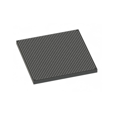 Feldprogrammierbares Tor Array 10AX115R2F40I2SG 17,4 Gb/s eingebettete programmierbare Logik-IC