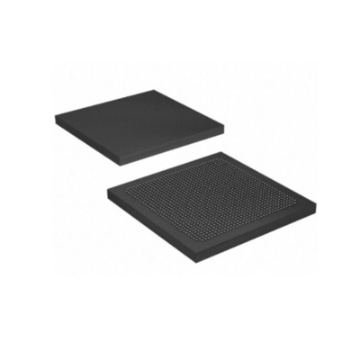 Feldprogrammierbare Tor-Array 10AX115H4F34I3LG 52,99 Mbit Feldprogrammierbare Tor-Array IC