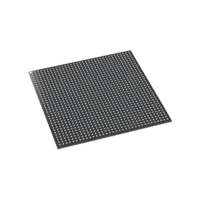 Feldprogrammierbares Tor Array 10AX115H3F34E2LG 768 I/O Arria 10 GX Eingebettete FPGA IC