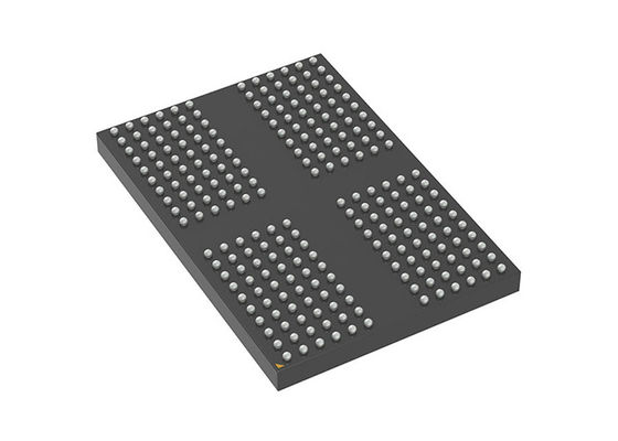 Speicher-IC Chip MT53E256M32D2FW-046 AIT:B 8Gbit Parallel 2,133 GHz 3,5 ns Speicher 200-TFBGA