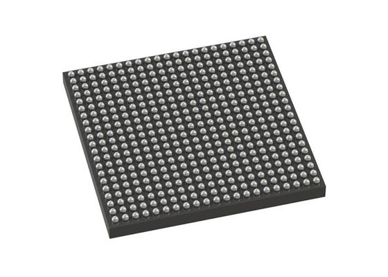 Speicher-IC-Chip MT62F512M64D4EK-031 WT:B 32Gbit Parallel LPDDR5 Speicher-IC 441-TFBGA