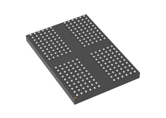 Speicher-IC Chip MT53E128M32D2DS-046 AIT:A LPDDR4 4Gbit 2,133 GHz Speicher-IC