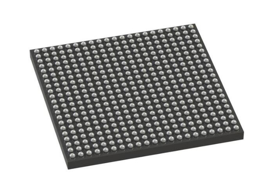 Speicher-IC Chip MT62F1536M64D8EK-026 WT:C 96Gbit LPDDR5X SDRAM Speicher-IC TFBGA-441