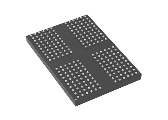 Speicher-IC Chip MT53E1G64D4SP-046 WT:C 64 Gbit SDRAM - LPDDR4 Speicher-IC