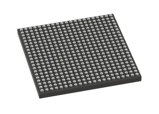 Speicher-IC Chip MT62F1536M64D8EK-023 AIT:C TFBGA-441 96Gbit LVSTL LPDDR5 Speicher-IC