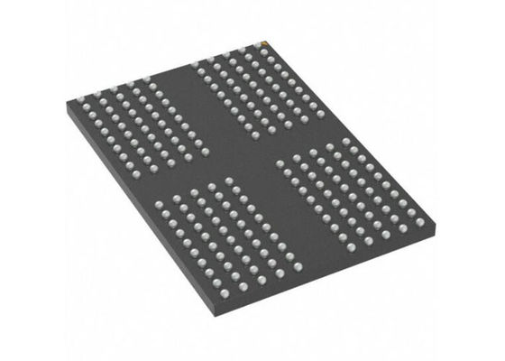 Speicher-IC Chip MT62F1G32D4DS-031 AIT:B WFBGA-200 32 Gbit Parallel LPDDR5 Speicher-IC