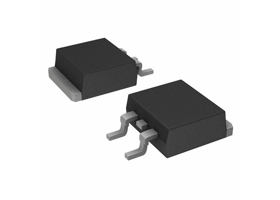 IPB038N12N3G 120V N-Kanal Leistungs-MOSFET-Transistoren