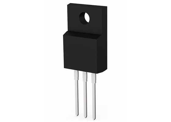 Integrierter Schaltkreislauf-Chip RCX450N20 200V 45A N-Kanal Leistungs-MOSFET-Transistoren