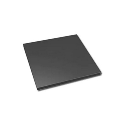 Mikrocontroller MCU RW610HN/A2IK HVQFN-116 260MHz integrierte Funk-Wireless MCU