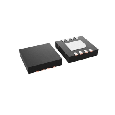 Integrierte Schaltkreischip OPA862IDTKR 12,6V Geräuscharme Hochgeschwindigkeitsverstärker