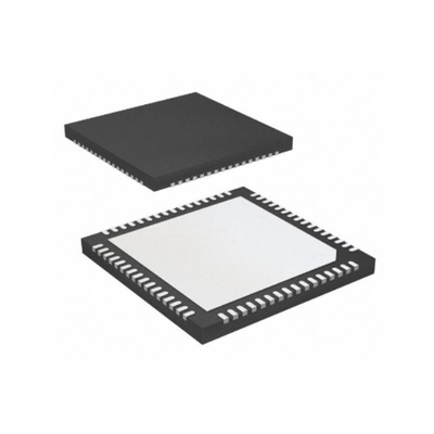 Ethernet-IC R9A06G037GNP Hochgeschwindigkeits-Schmalband-Stromleitungs-Kommunikationsmodem IC