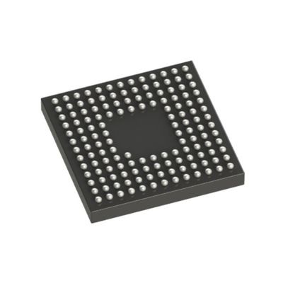 Mikrocontroller MCU RW612ET/A2IK bis zu 260MHz Wireless Mikrocontroller TFBGA-145