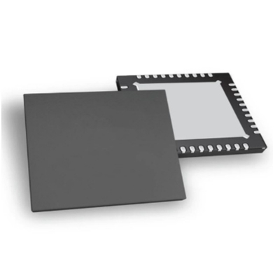 BT IC K32W041K 2,4 GHz Hochleistungs-BT LE 5.0 Wireless Mikrocontroller HVQFN-40