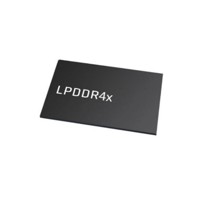 Speicher-IC Chip K3UH5H50AM-JGCR 32 Gbit LPDDR4X Dynamischer Zufallsspeicher-IC