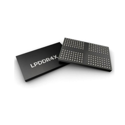 Speicher-IC Chip K4U6E3S4AB-KFCL 16Gb 0,6V LPDDR4X DRAM Speicher-IC