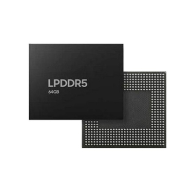 Speicher-IC Chip K3LK7K70BM-BGCP 64Gbit LPDDR5 DRAM Speicher IC FBGA-496 Speicherchip