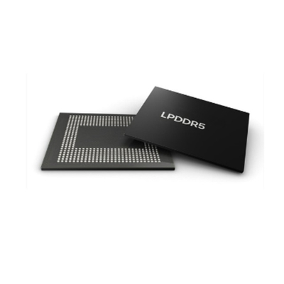 Speicher-IC-Chip K3LK6K60BM-JGCP 6400Mbps 128Gbit Low Power LPDDR5 DRAM Speicherchip