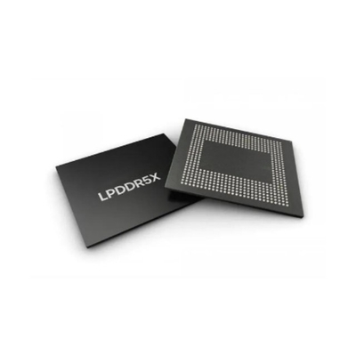 Speicher-IC-Chip K3KL9L90CM-MGCT 7500Mbps 64Gbit DRAM LPDDR5X Speicherchip FBGA-315