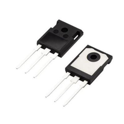 E3M0075120D 1,2 kV-Integrierter Schaltkreislauf für Automobil SiC MOSFET Transistor TO-247-3