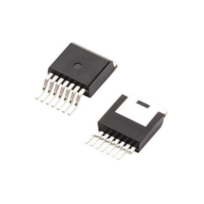 E3M0120090J 900V-MOSFET-Transistoren für Automobilindustrie