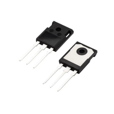 Integrierter Schaltkreislauf-Chip C3M0016120D 1200V 115A SiC Power MOSFET Transistor zu-247-3