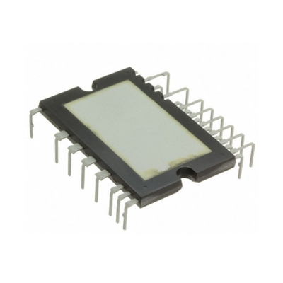 IGBT-Module für Fahrzeuge BM63574S-VC 600V IGBT-Intelligentes Netzteil HSDIP-25
