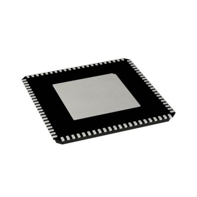 Mikrocontroller MCU ADSP-21478KCPZ-1A 32 Bit Hochleistungs-DSP der vierten Generation