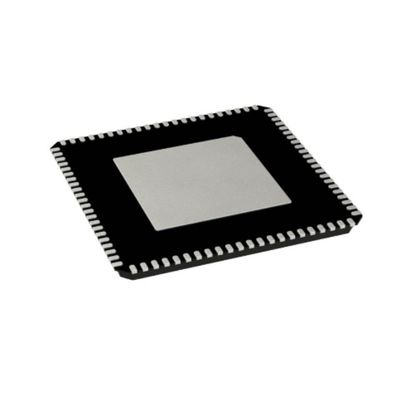 Mikrocontroller MCU ADSP-21477BCPZ-1A Hochleistungs-DSP der vierten Generation
