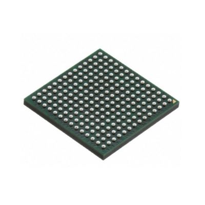 Mikrocontroller MCU ADSP-21478BBCZ-2A Hochleistungs-DSP der vierten Generation
