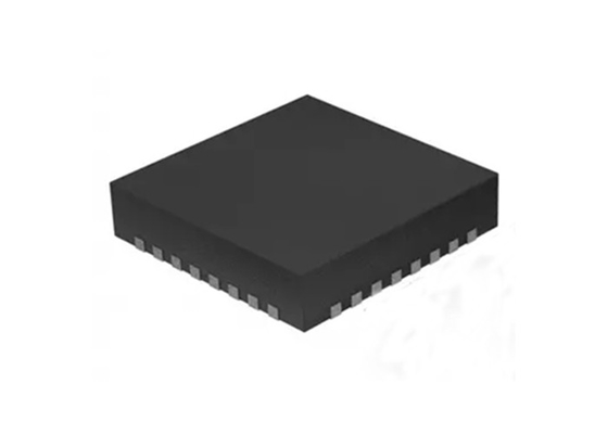 BT IC RTL8763EWE-VP-CG Bluetooth-Dual-Mode-Audiochip QFN-Paket