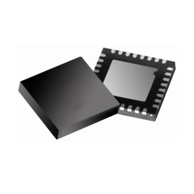 Wireless Communication Module STM32WB09KEV7 VFQFPN-32 BT Wireless SoC mit niedriger Energie