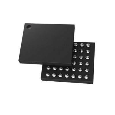 Mikrocontroller MCU STM32U073H8Y6 Eingebettete Mikrocontroller WLCSP-42 32-Bit MCU