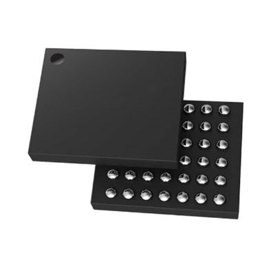 Mikrocontroller MCU STM32U073HBY6 ARM Mikrocontroller WLCSP-42 32-Bit eingebettete MCU