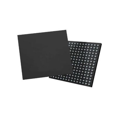 Mikrocontroller MCU STM32H7S7L8H6 64KB Flash Mikrocontroller TFBGA-225 32-Bit MCU