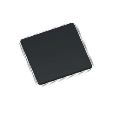Mikrocontroller MCU STM32H7R7I8T6 32-Bit ARM Cortex-M7 Mikrocontroller LQFP-176