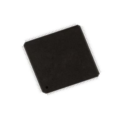 Mikrocontroller MCU STM32H7R3Z8T6 32-Bit MCU LQFP-144 600MHz Mikrocontroller IC