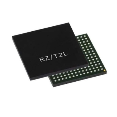 Mikrocontroller MCU R9A07G074M08GBG Bis zu 800MHz 32-Bit-Mikroprozessoren FBGA-196