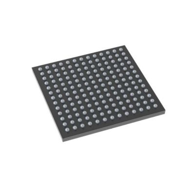 Mikrocontroller MCU STM32H7R3L8H6H Hochleistungs-MCU TFBGA-225 eingebettete MCU