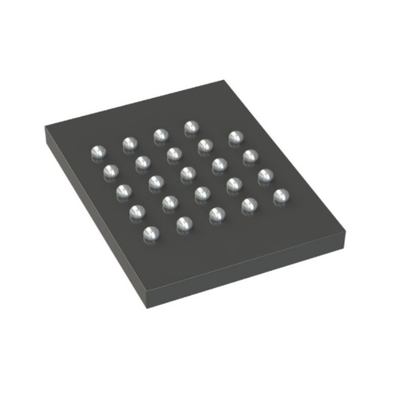 Speicher-IC Chip CY15V116QSN-108BKXI 16Mb 1,8V 108MHz QSPI EXCELON F-RAM Speicher-IC