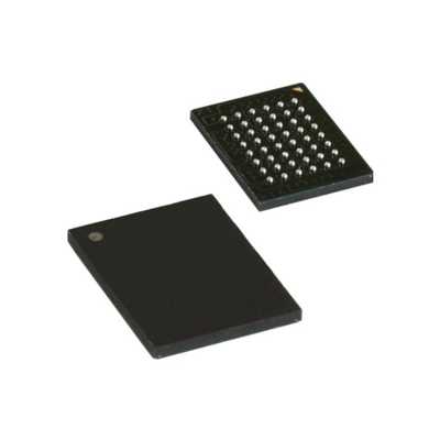 Speicher-IC Chip CY62157G18-55BVXA 55ns 8Mbit Asynchrone SRAM-Speicher-IC VFBGA-48