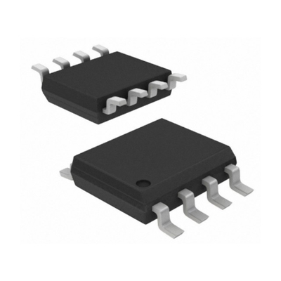 Speicher-IC Chip CY15V104QN-50SXI Excelon Automobil Ferroelektrische RAM Speicher-IC